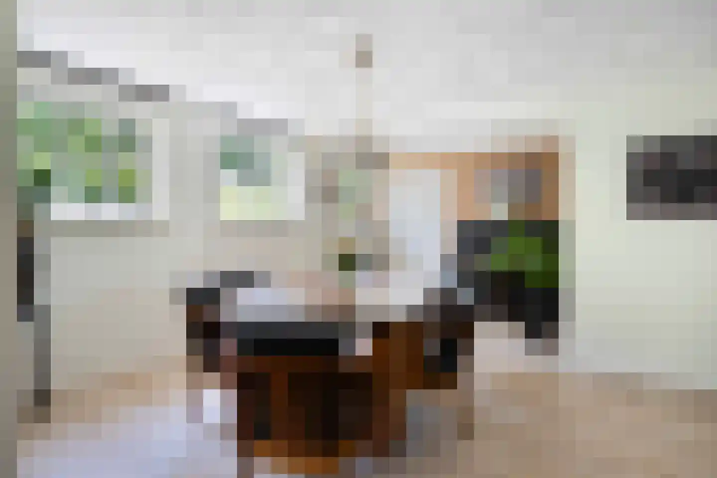 Broekstraat 72 Molenschot thumbnail 18