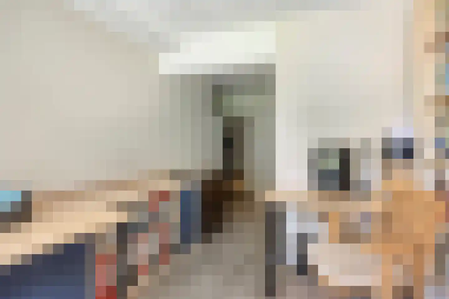 Broekstraat 72 Molenschot thumbnail 31