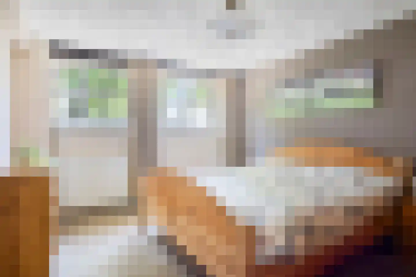 Broekstraat 72 Molenschot thumbnail 32