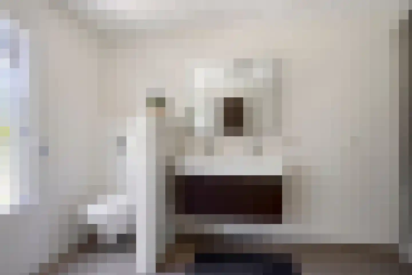 Broekstraat 72 Molenschot thumbnail 37