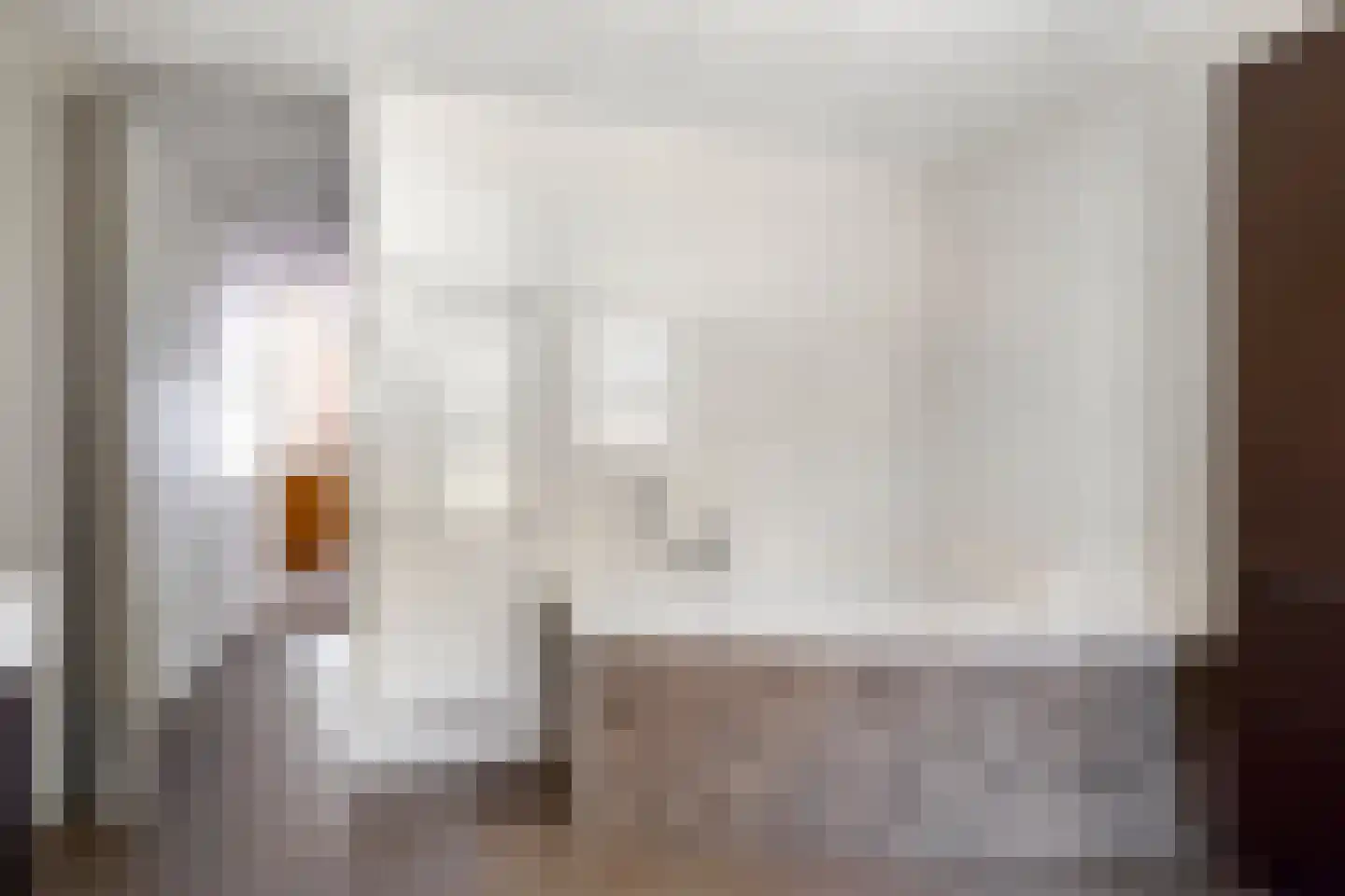 Broekstraat 72 Molenschot thumbnail 38