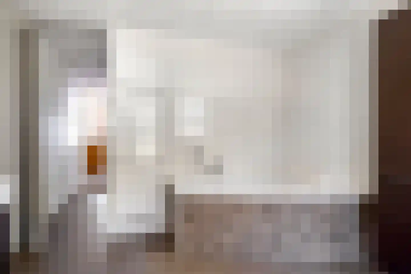Broekstraat 72 Molenschot thumbnail 38