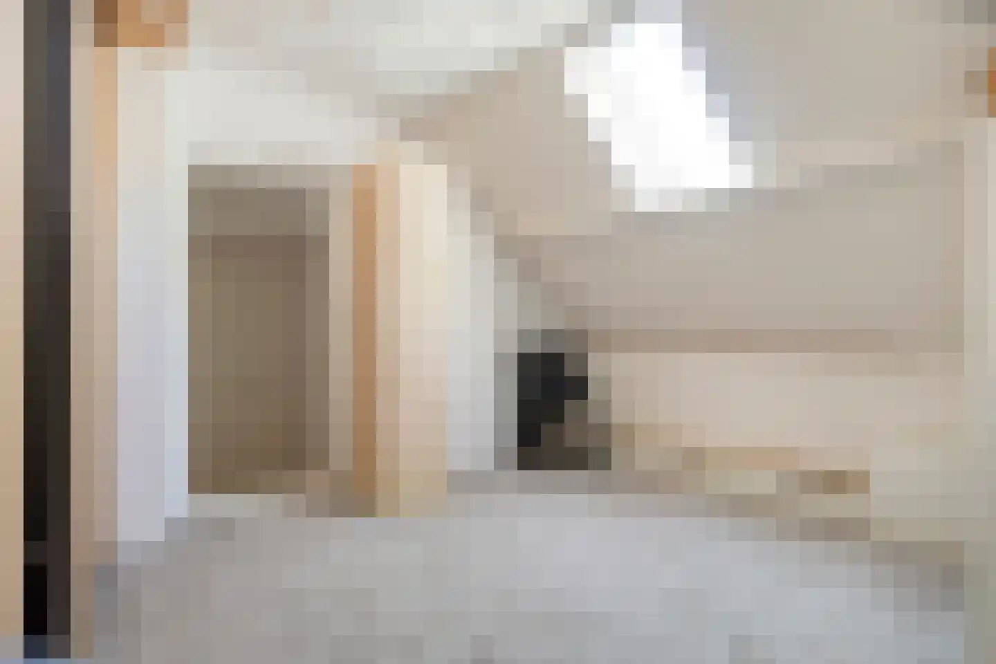 Broekstraat 72 Molenschot thumbnail 39
