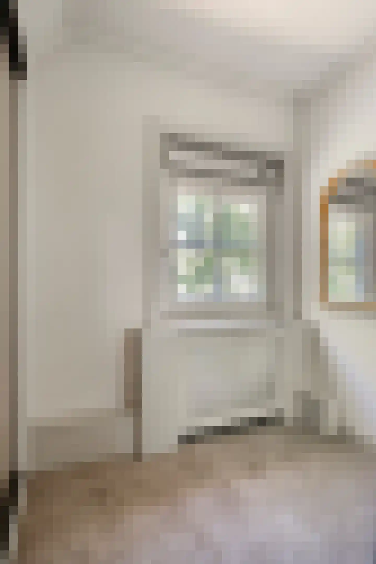 Broekstraat 72 Molenschot thumbnail 46