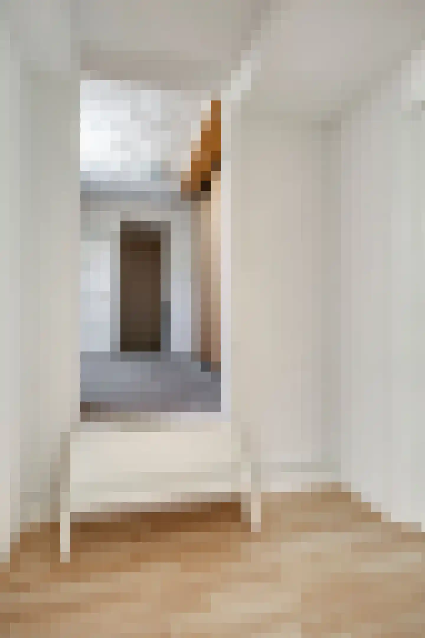 Broekstraat 72 Molenschot thumbnail 47