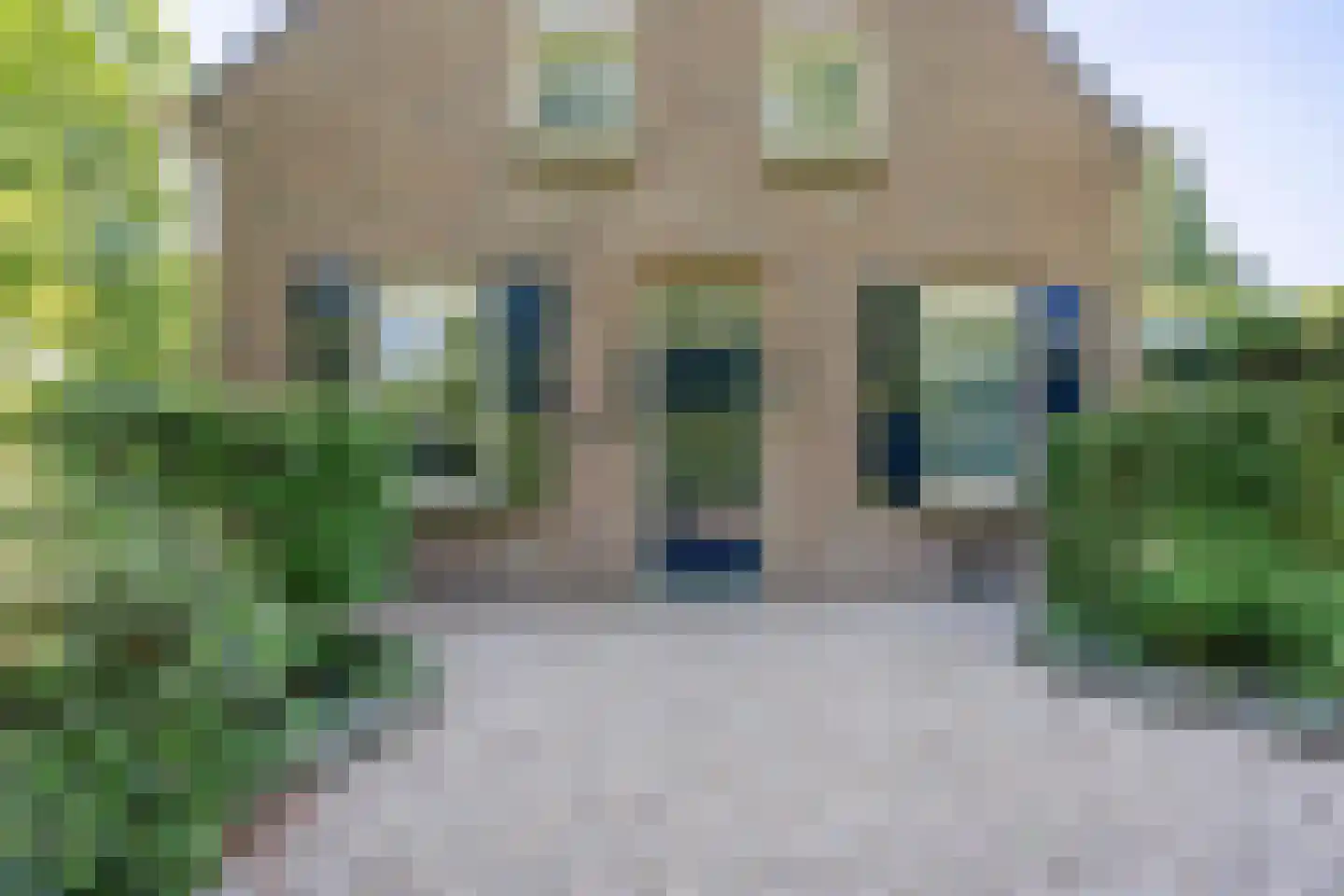 Broekstraat 72 Molenschot thumbnail 57