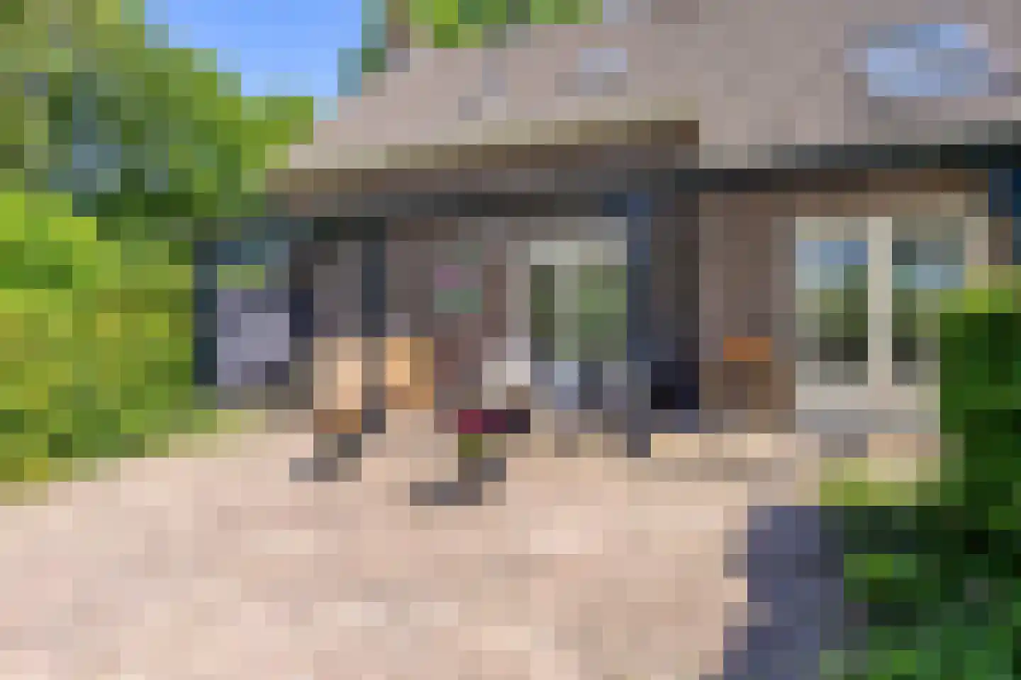 Broekstraat 72 Molenschot thumbnail 61