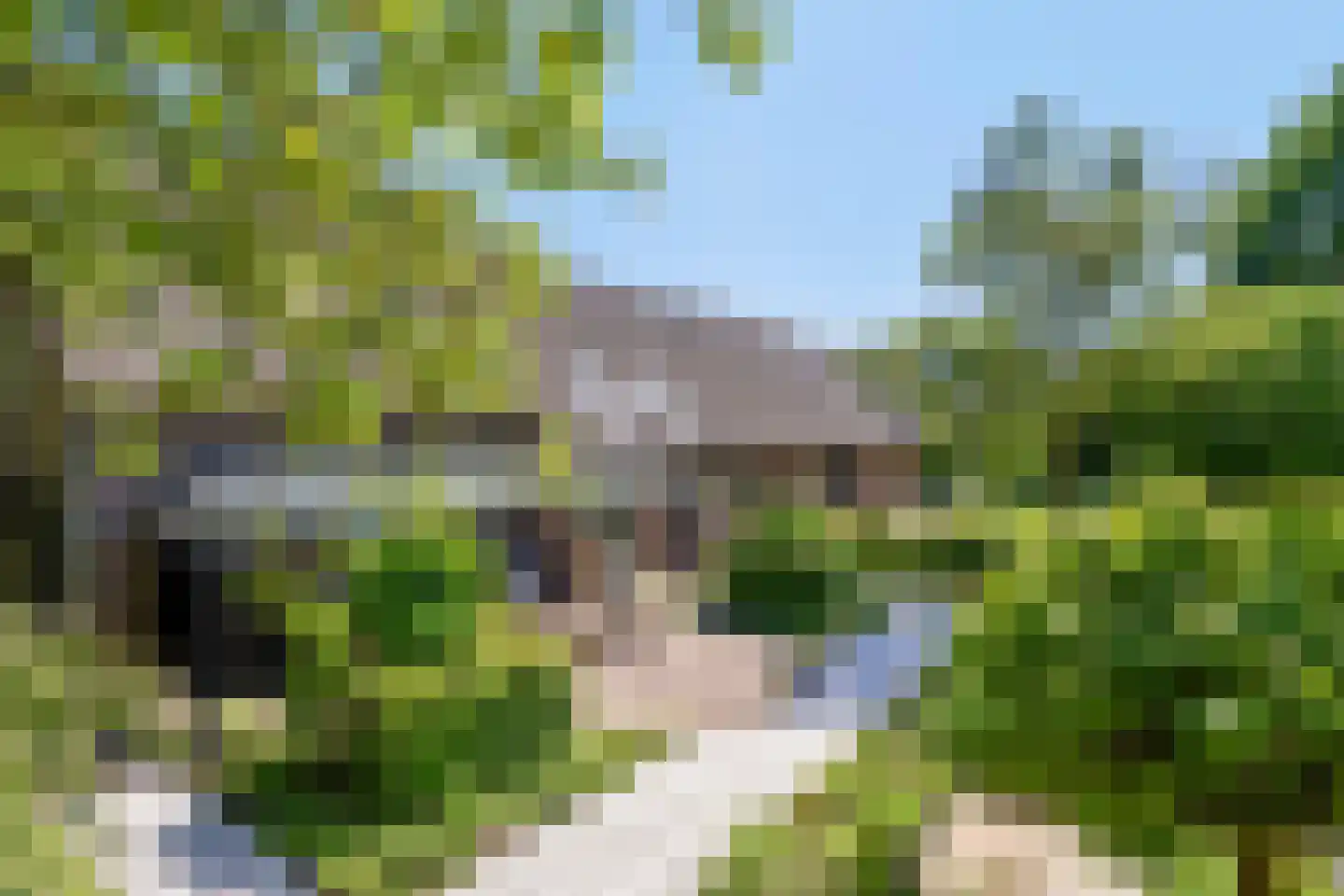 Broekstraat 72 Molenschot thumbnail 64