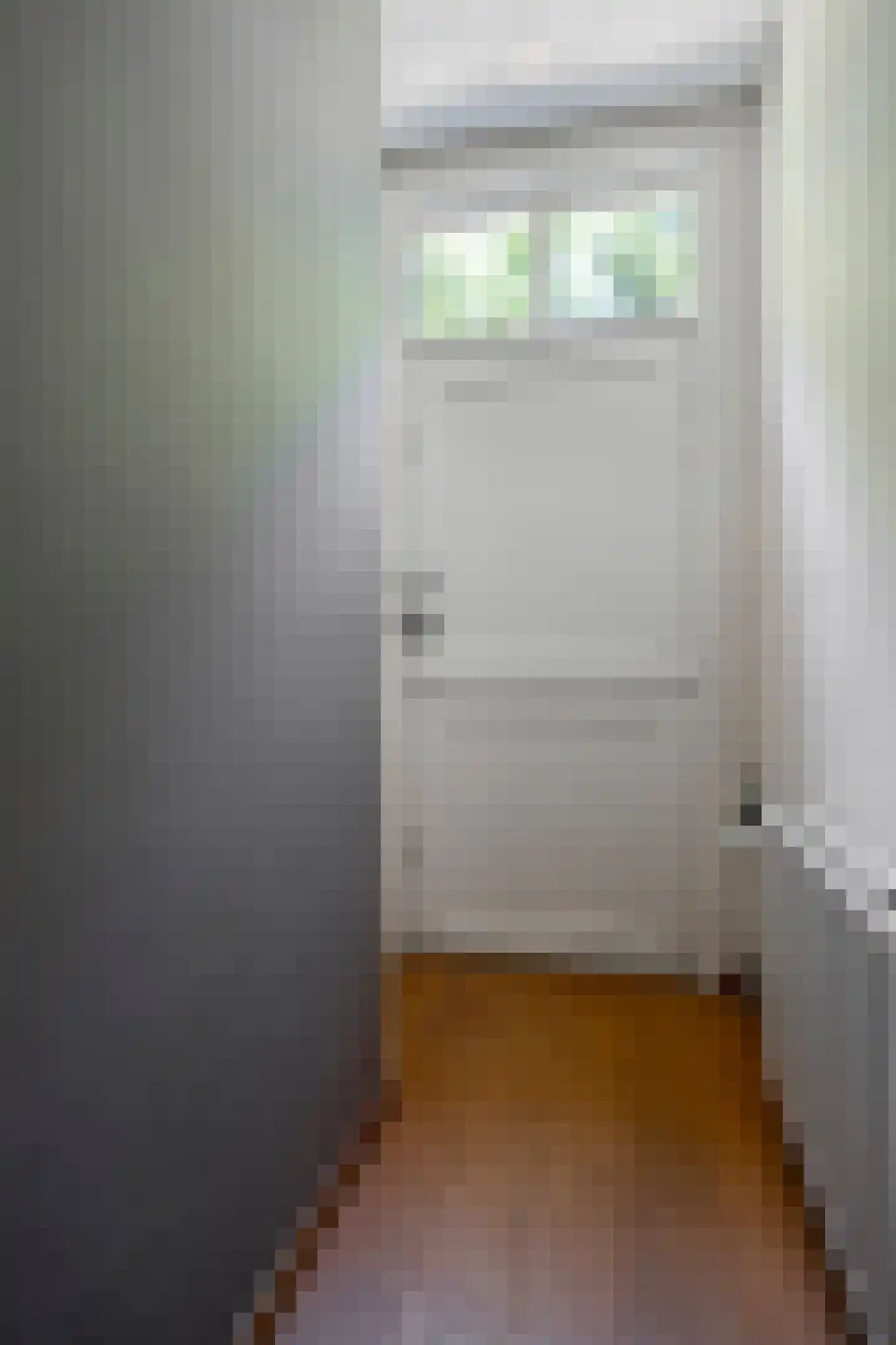 Broekstraat 72 Molenschot thumbnail 7