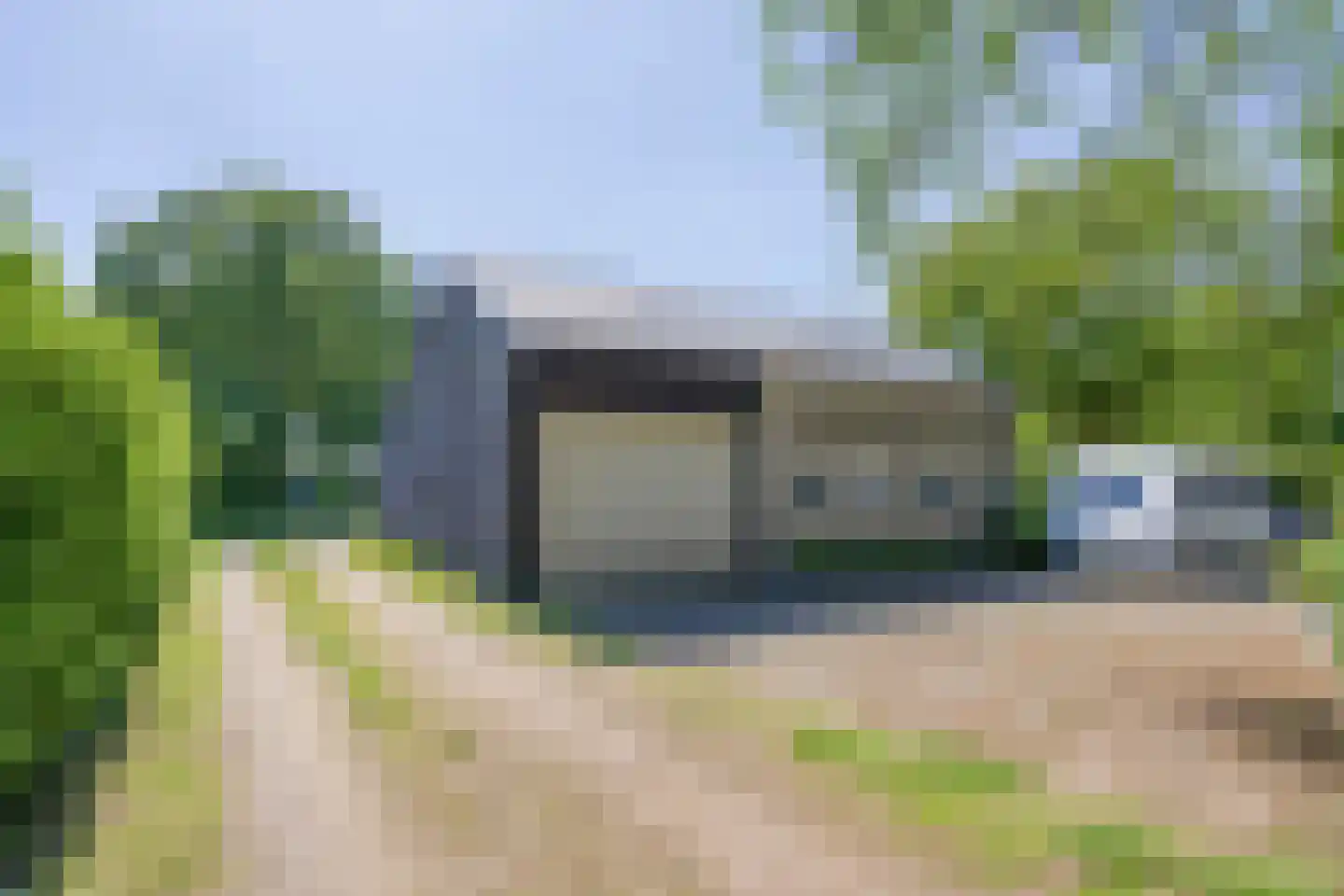 Broekstraat 72 Molenschot thumbnail 79