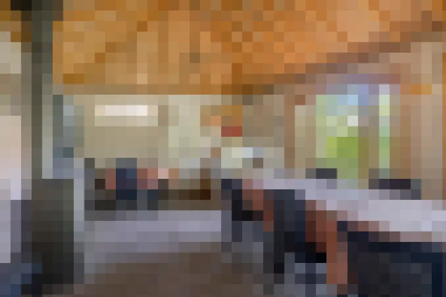 Broekstraat 72 Molenschot thumbnail 89