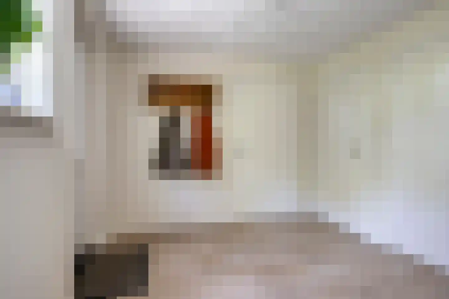 Broekstraat 72 Molenschot thumbnail 9