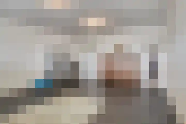 Broekstraat 79 Mierlo thumbnail 23