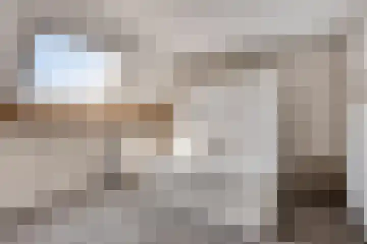 Broekstraat 79 Mierlo thumbnail 36