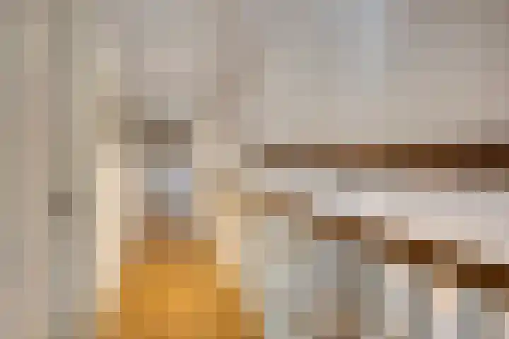 Broekstraat 79 Mierlo thumbnail 39