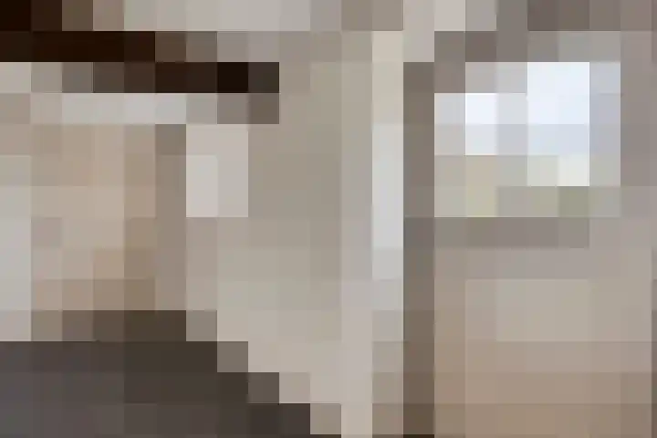 Broekstraat 79 Mierlo thumbnail 42