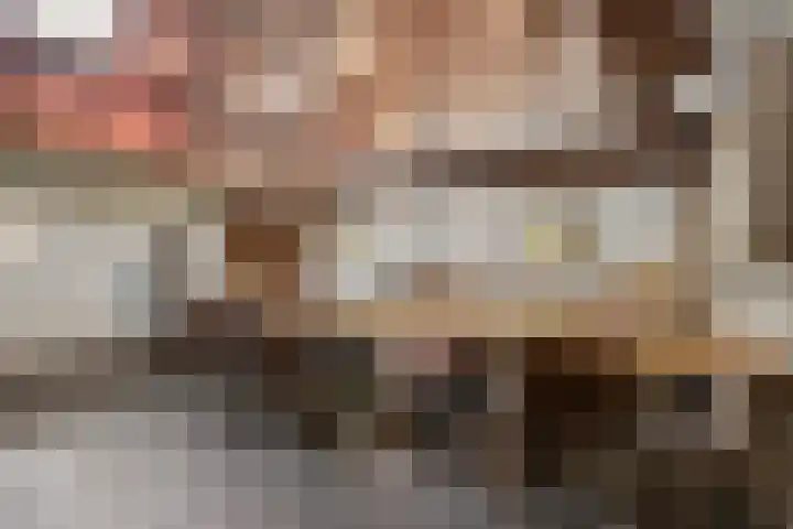 Broekstraat 79 Mierlo thumbnail 45