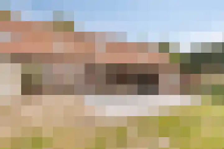Broekstraat 79 Mierlo thumbnail 78