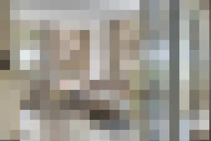 Broekstraat 79 Mierlo thumbnail 9