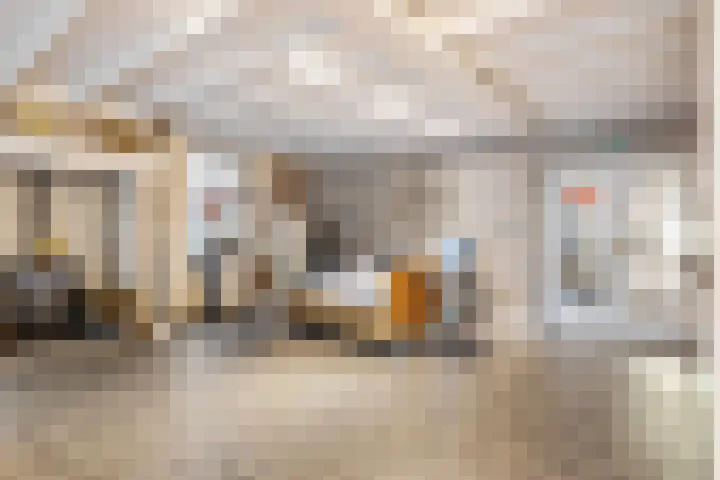 Broekstraat 8 Geffen thumbnail 10