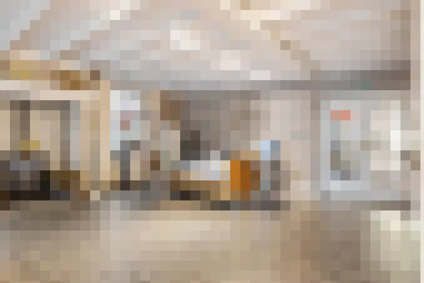 Broekstraat 8 Geffen thumbnail 10
