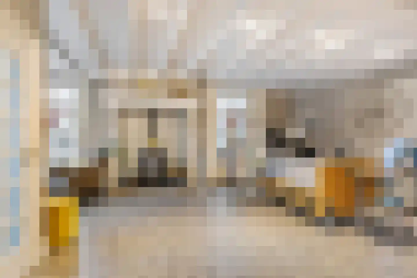 Broekstraat 8 Geffen thumbnail 11