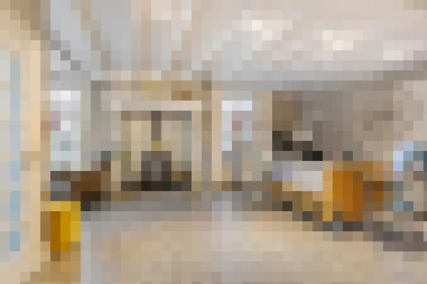 Broekstraat 8 Geffen thumbnail 11