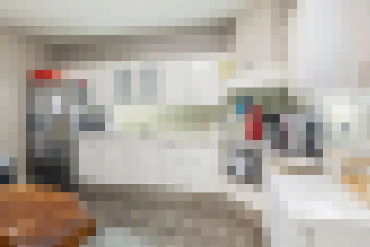 Broekstraat 8 Geffen thumbnail 12