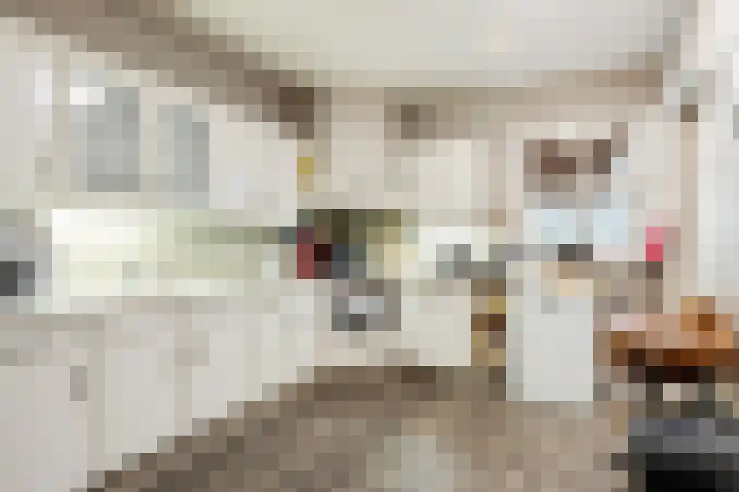 Broekstraat 8 Geffen thumbnail 13