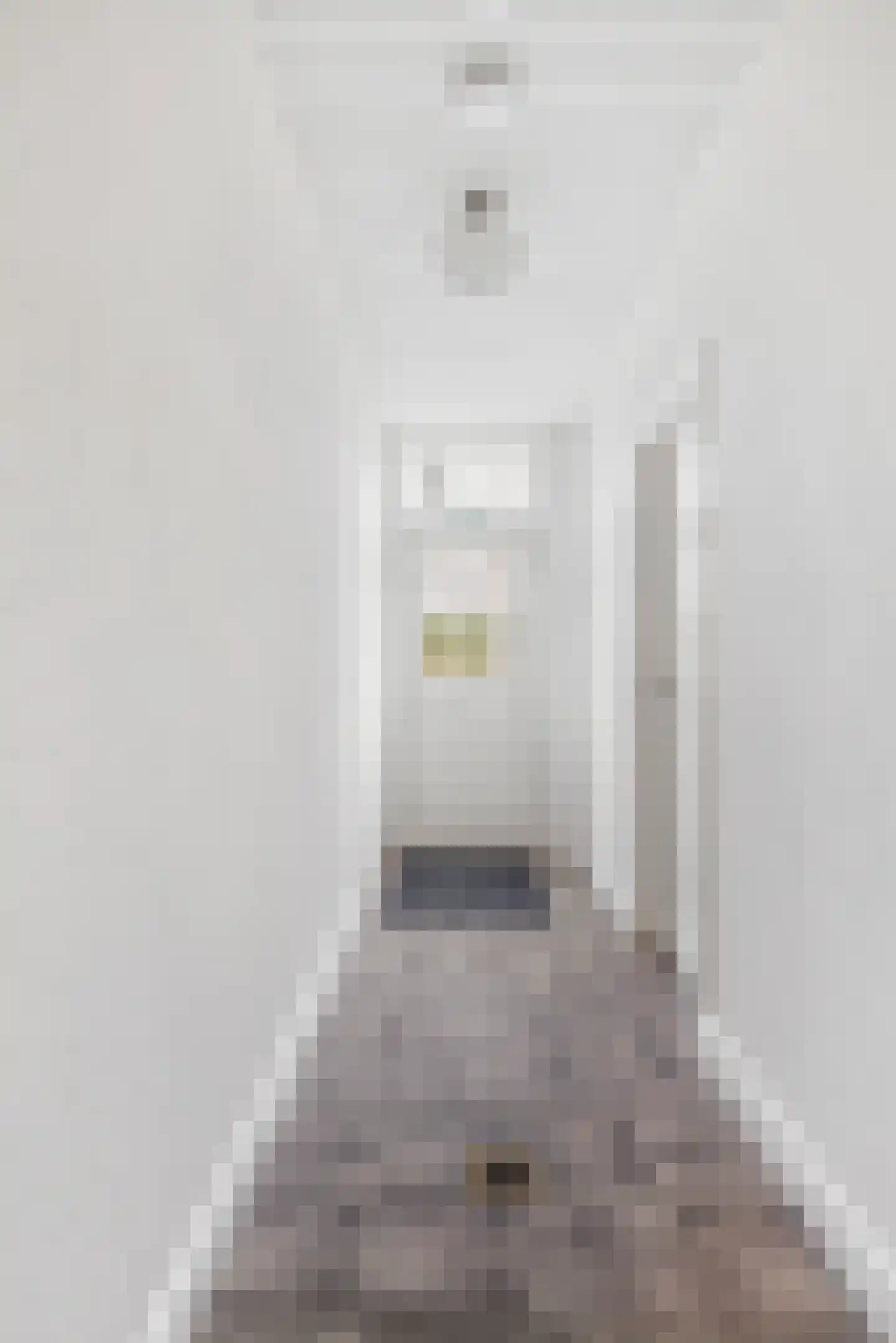 Broekstraat 8 Geffen thumbnail 15