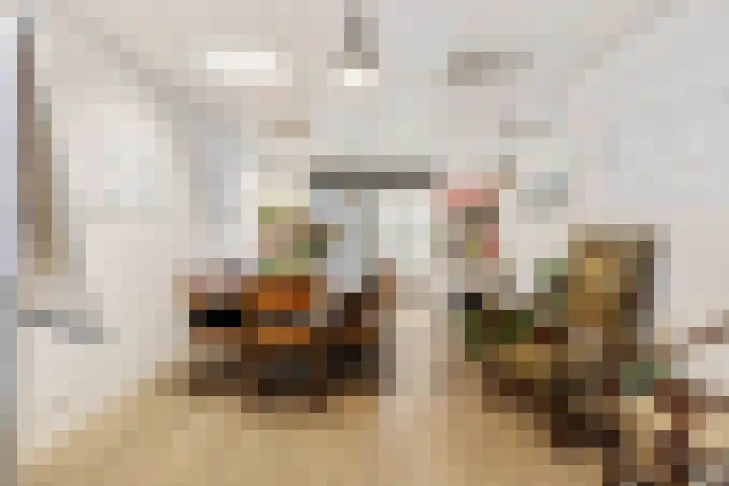 Broekstraat 8 Geffen thumbnail 19