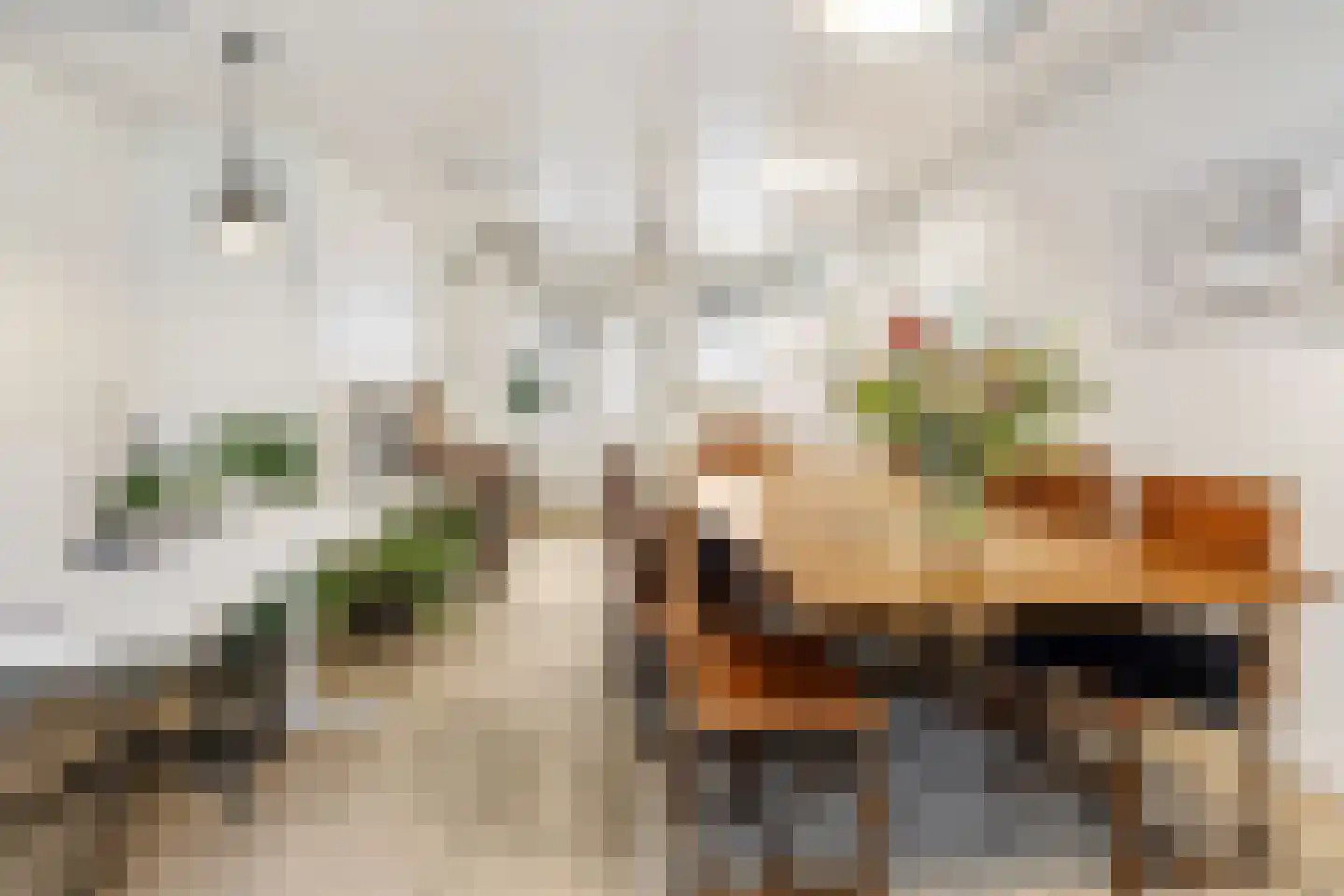 Broekstraat 8 Geffen thumbnail 20