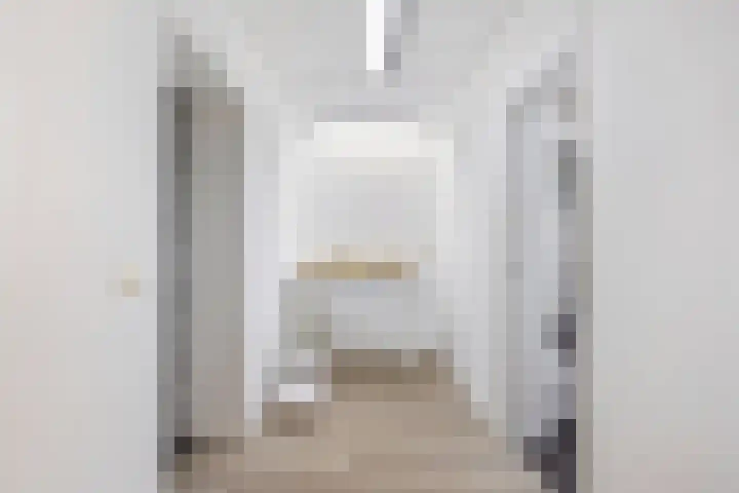 Broekstraat 8 Geffen thumbnail 21