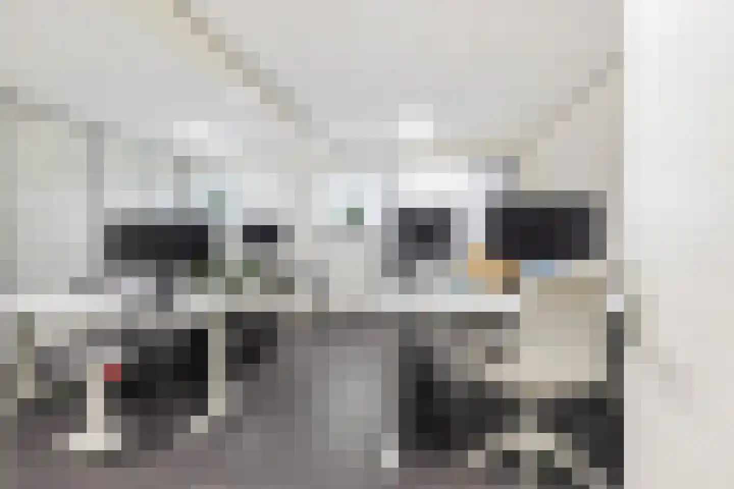 Broekstraat 8 Geffen thumbnail 22