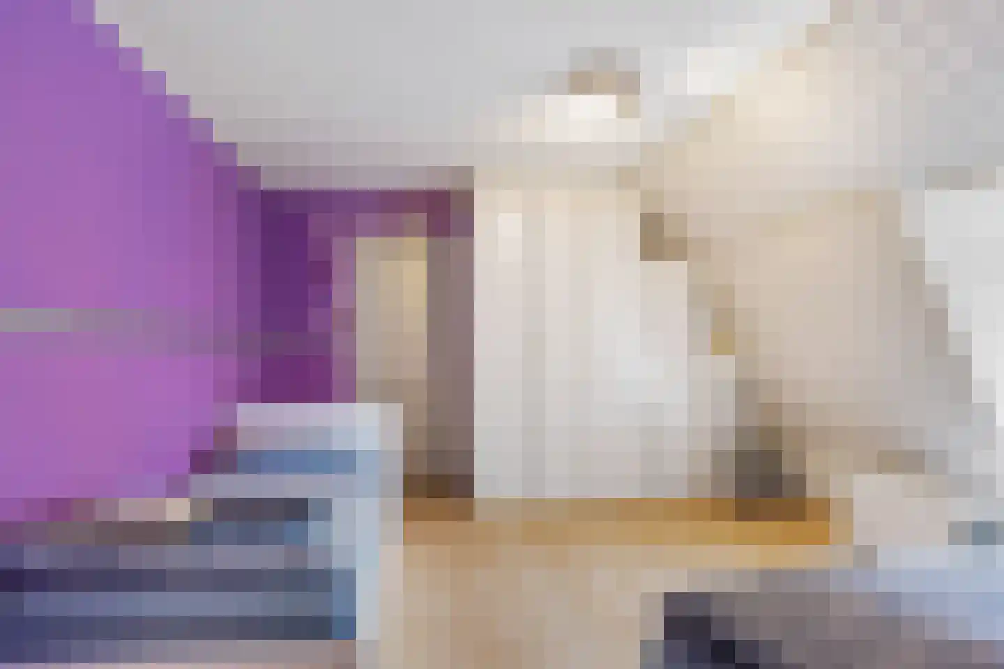 Broekstraat 8 Geffen thumbnail 25