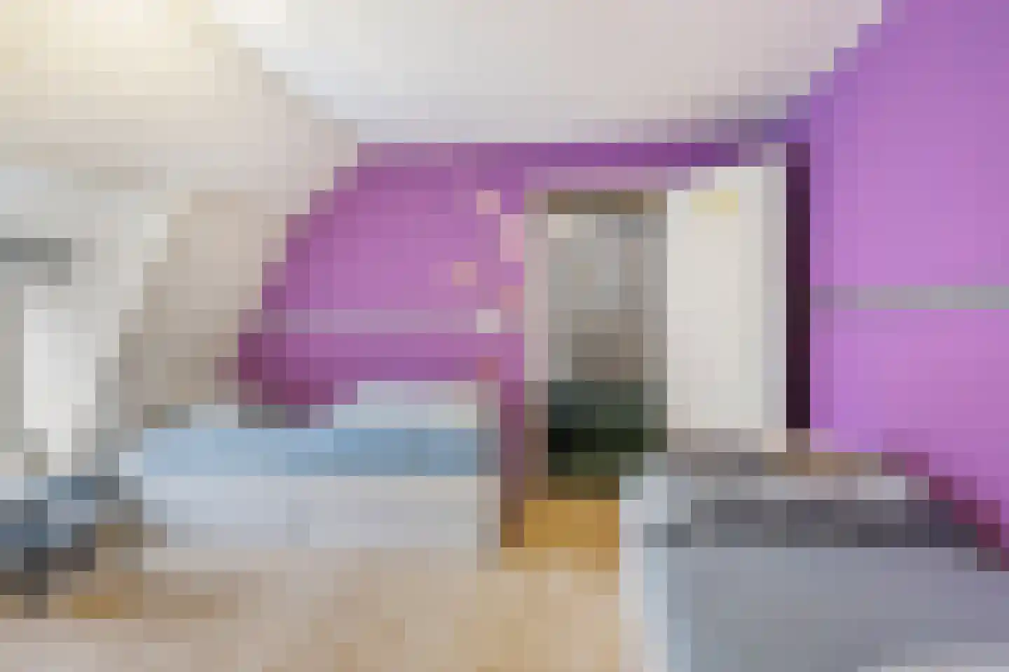 Broekstraat 8 Geffen thumbnail 26
