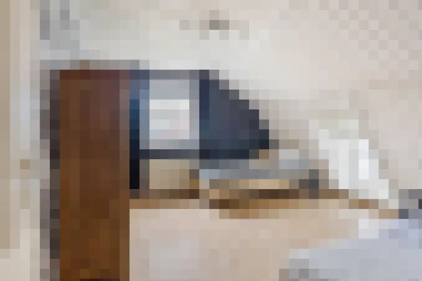 Broekstraat 8 Geffen thumbnail 30