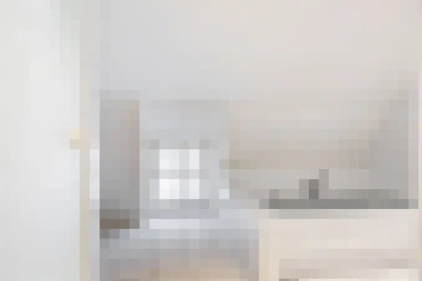 Broekstraat 8 Geffen thumbnail 31