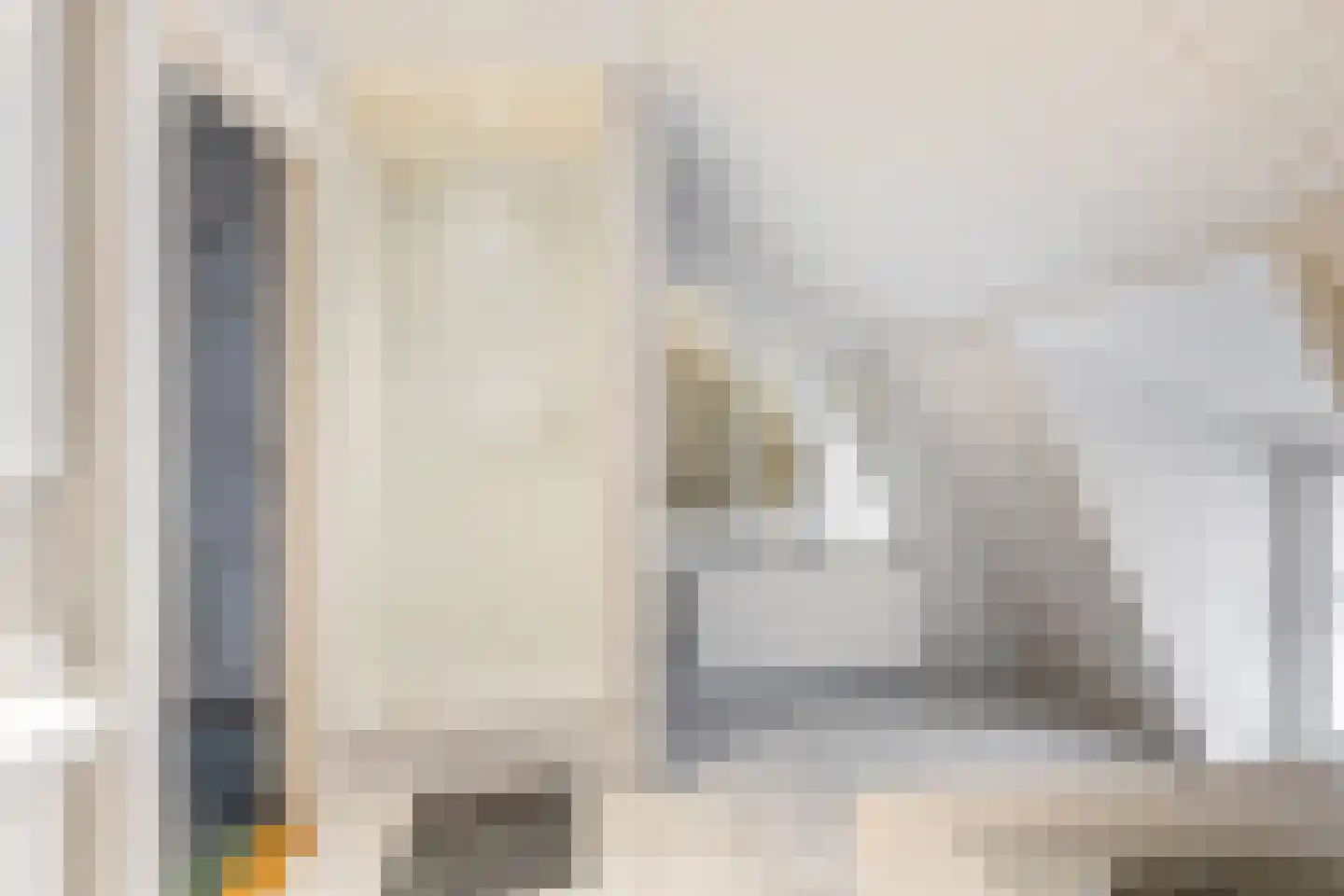 Broekstraat 8 Geffen thumbnail 33