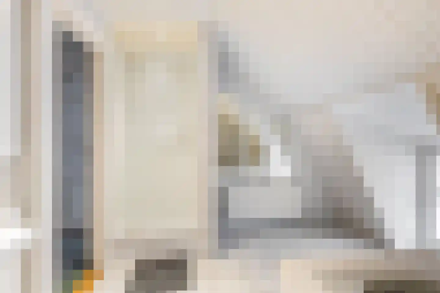 Broekstraat 8 Geffen thumbnail 33
