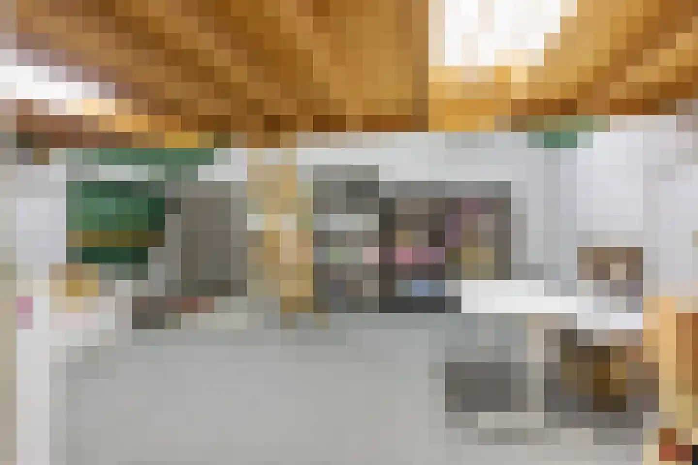 Broekstraat 8 Geffen thumbnail 34