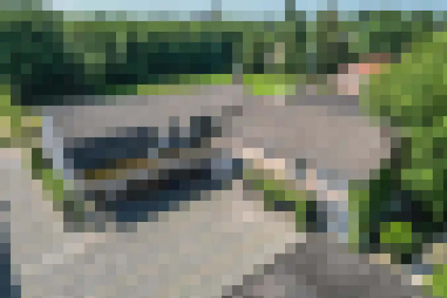 Broekstraat 8 Geffen thumbnail 35
