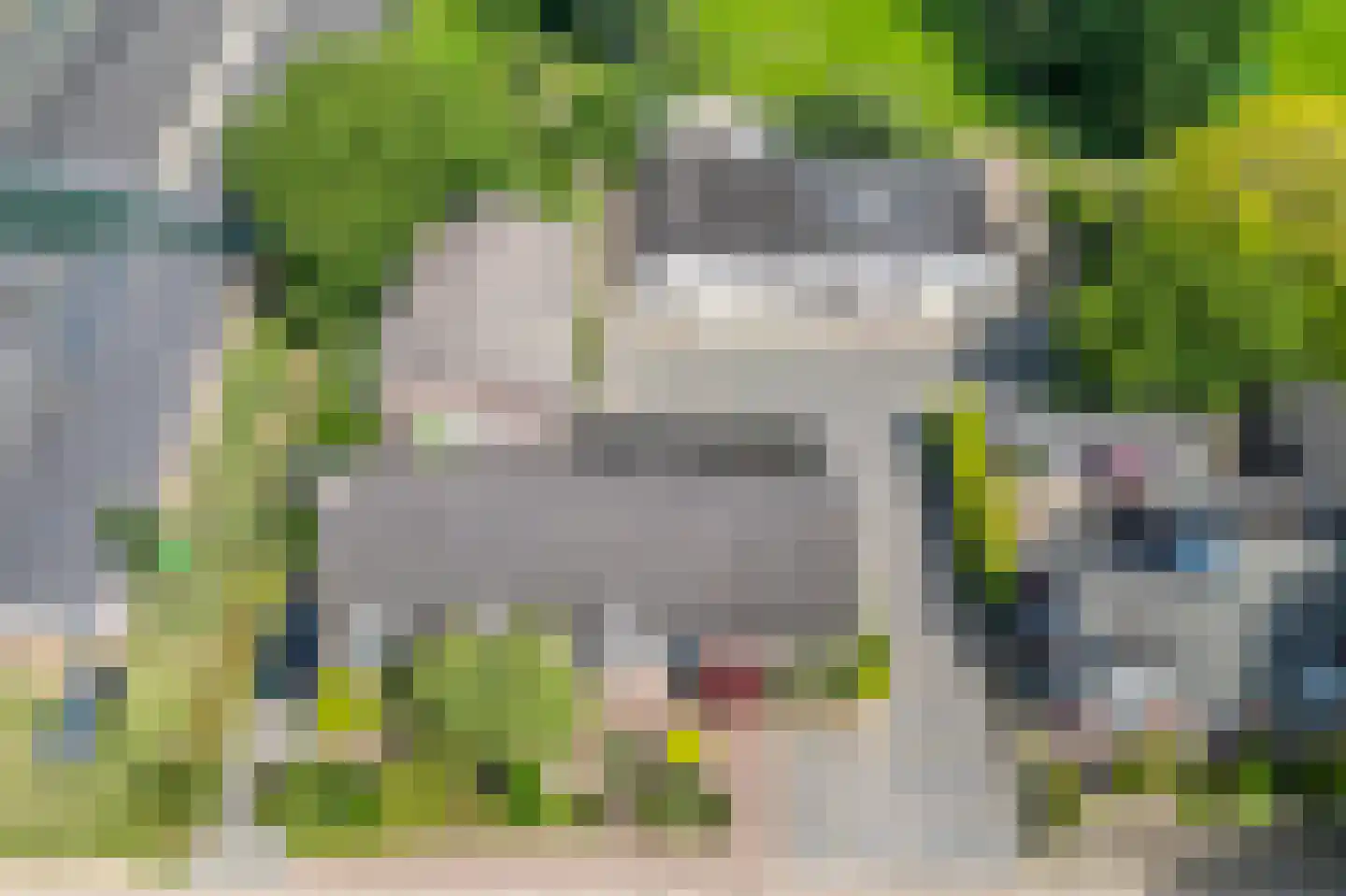 Broekstraat 8 Geffen thumbnail 36