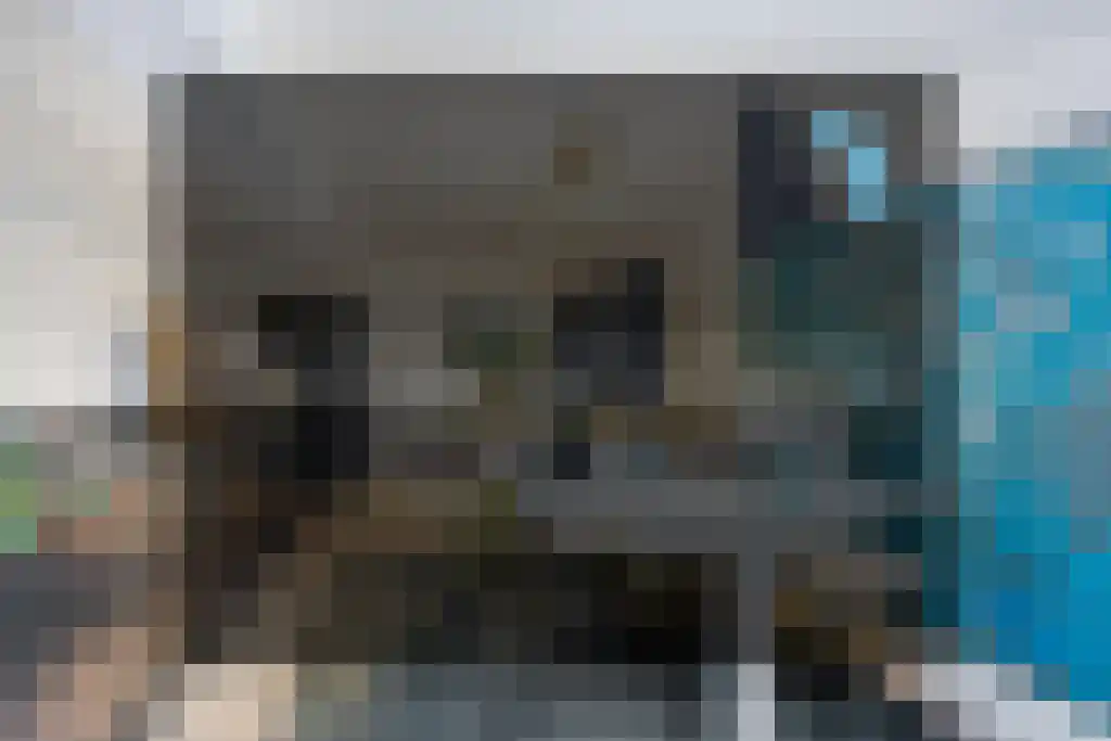 Broekstraat 8 Geffen thumbnail 37