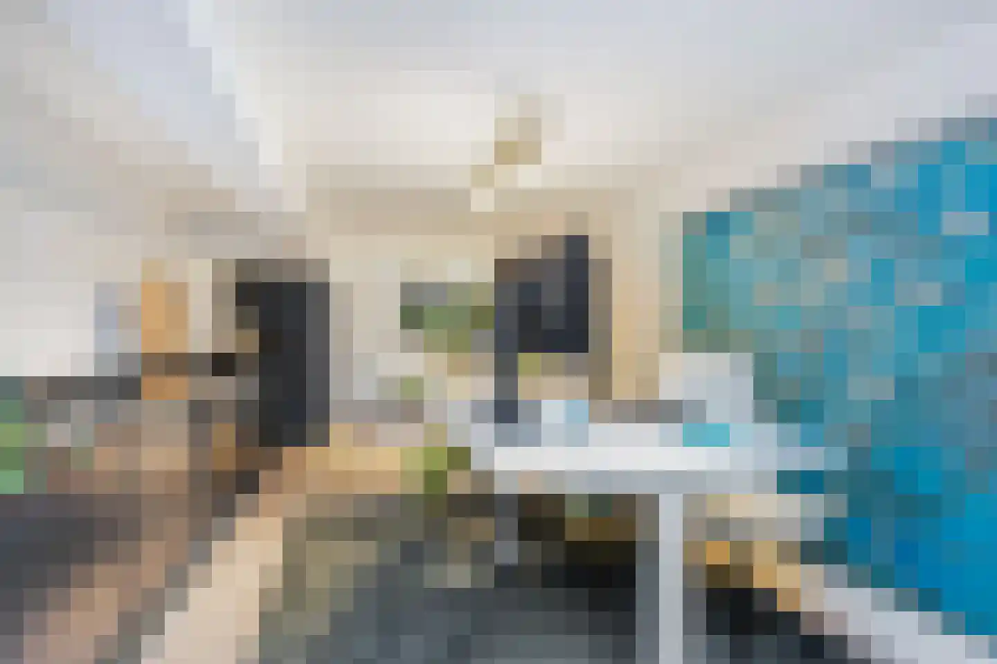 Broekstraat 8 Geffen thumbnail 38