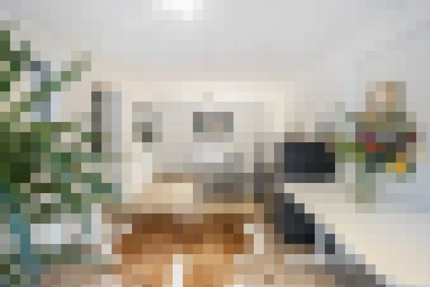 Broekstraat 8 Geffen thumbnail 39