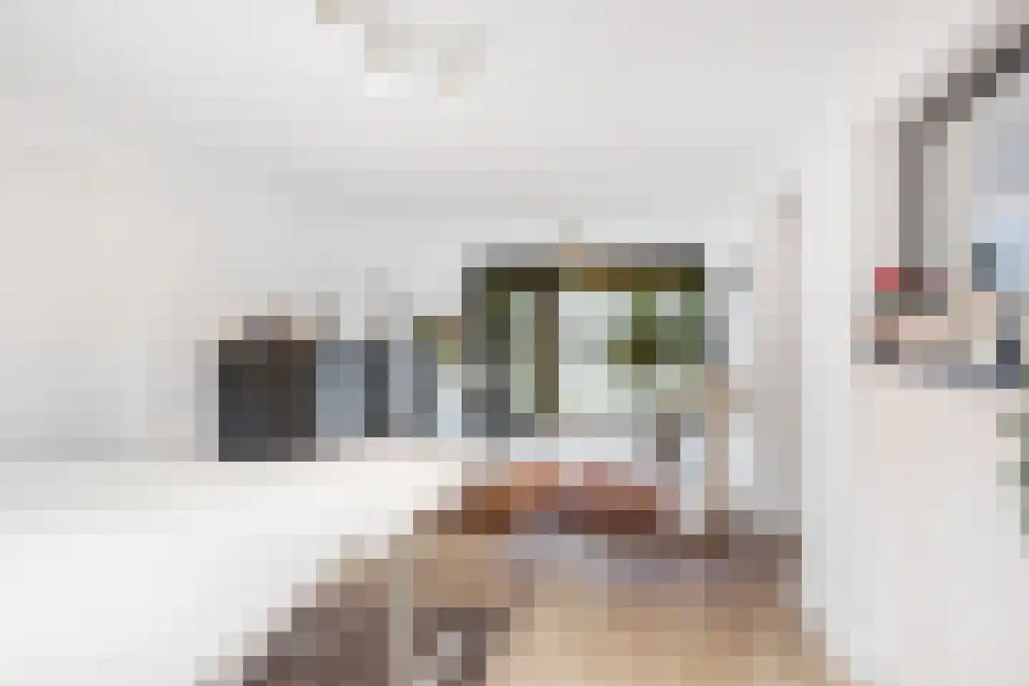 Broekstraat 8 Geffen thumbnail 40