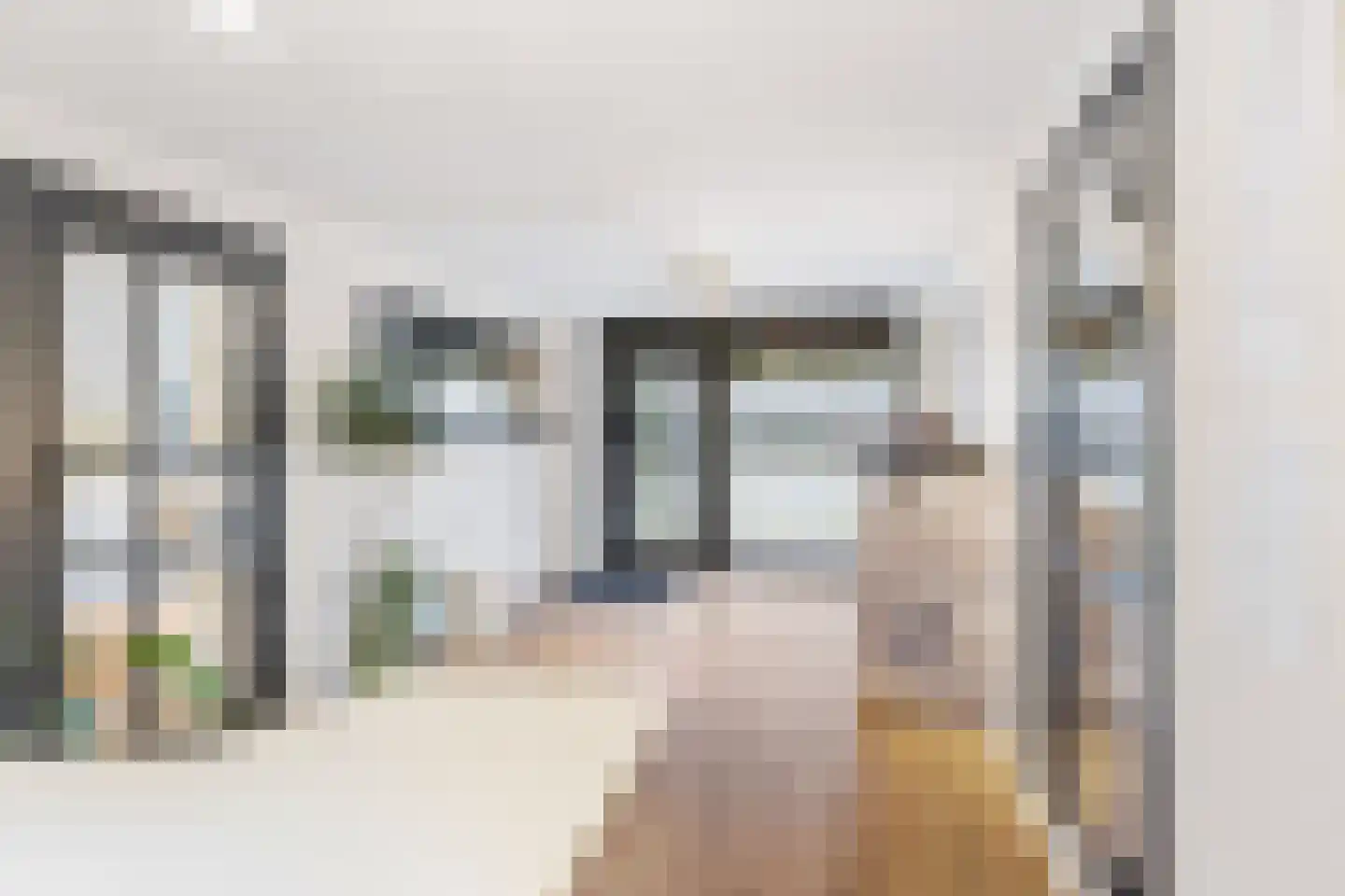 Broekstraat 8 Geffen thumbnail 41