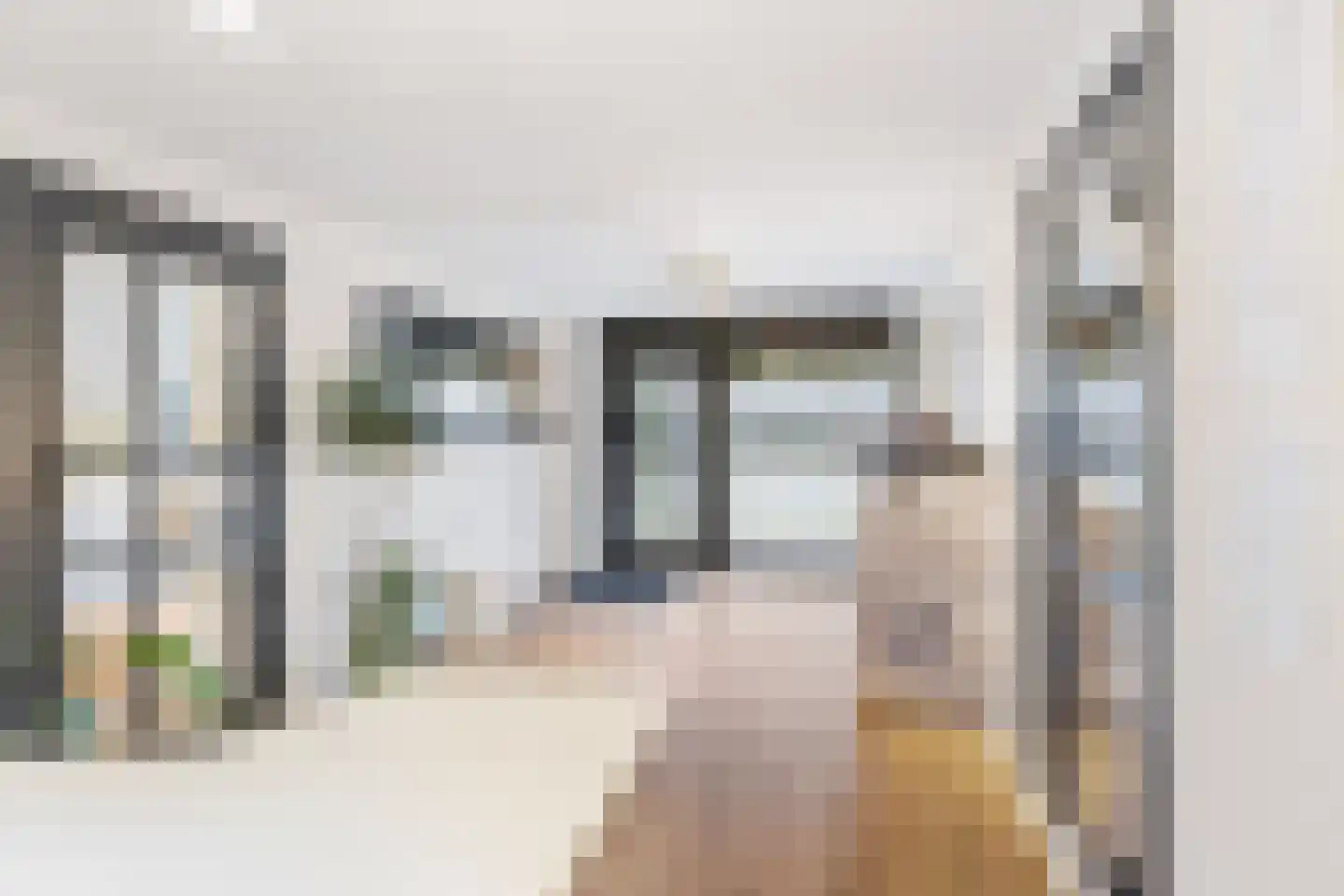 Broekstraat 8 Geffen thumbnail 41
