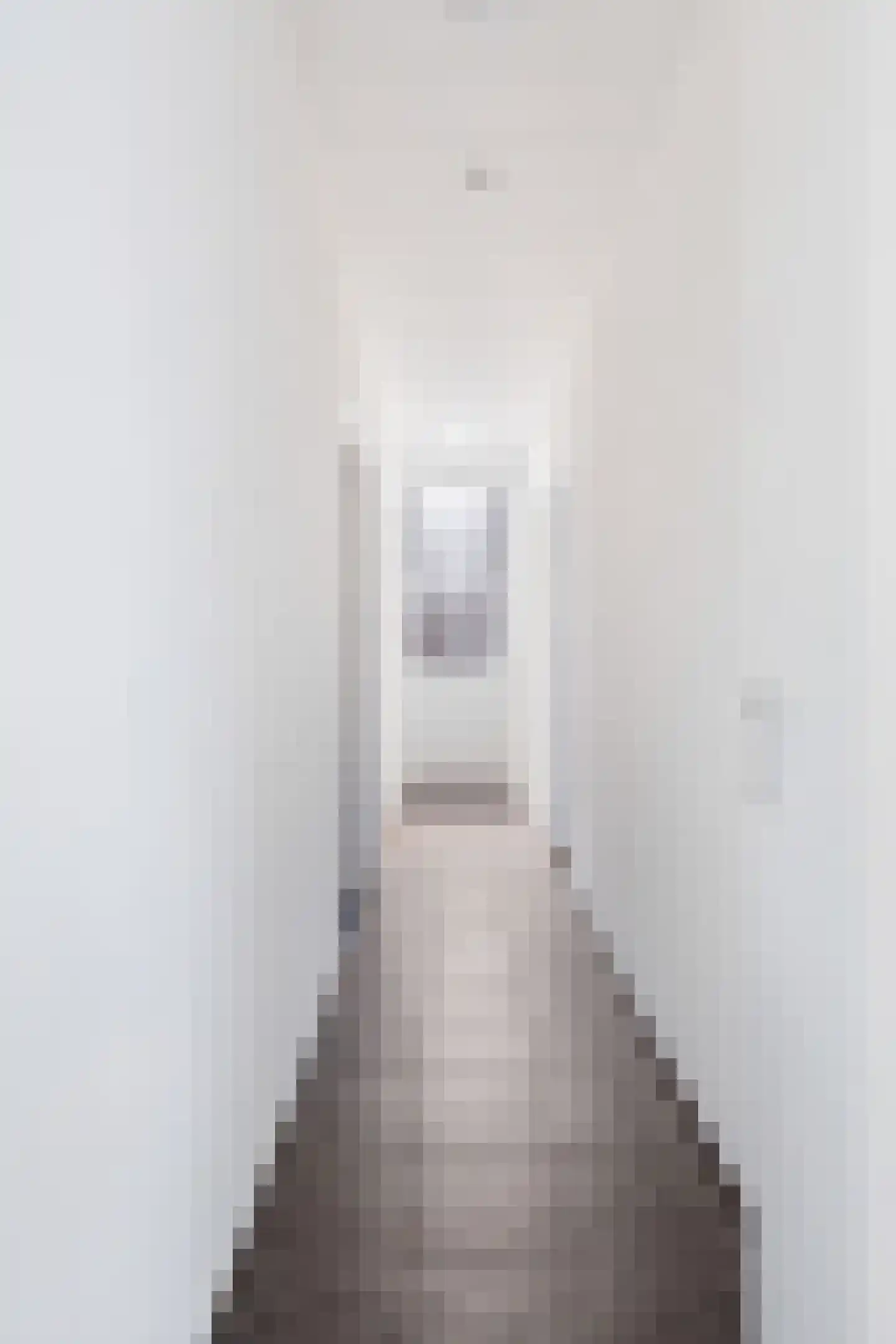 Broekstraat 8 Geffen thumbnail 45